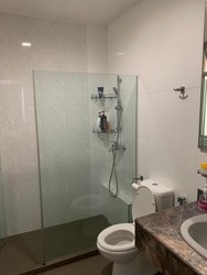 Kingsgrove (D20), Condominium #220989381